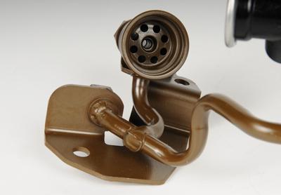 ACDELCO OE SERVICE 17120039 Fuel Rail-M/Port Fuel Injection Fuel Rail, US $143.44, image 3