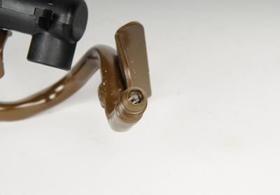 ACDELCO OE SERVICE 17120039 Fuel Rail-M/Port Fuel Injection Fuel Rail, US $143.44, image 4