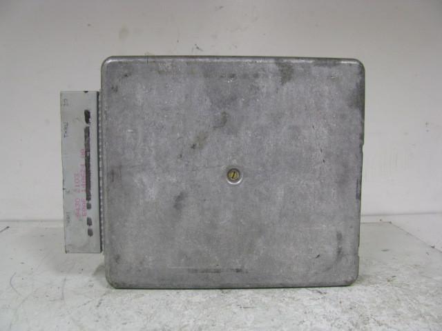 ECU ECM COMPUTER Mazda 626 1996 96 4 cyl Auto F52F-12A650-EB FS80-18881-B 364417, US $59.99, image 3