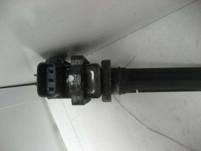 IGNITION COIL Vitara Esteem 1998 98 99 00 - 06 364363, US $39.99, image 2