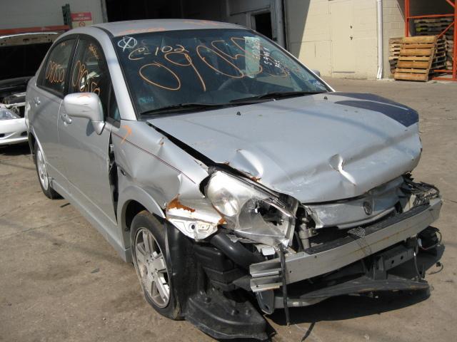 IGNITION COIL Vitara Esteem 1998 98 99 00 - 06 364363, US $39.99, image 4