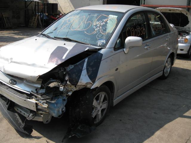 IGNITION COIL Vitara Esteem 1998 98 99 00 - 06 364363, US $39.99, image 5