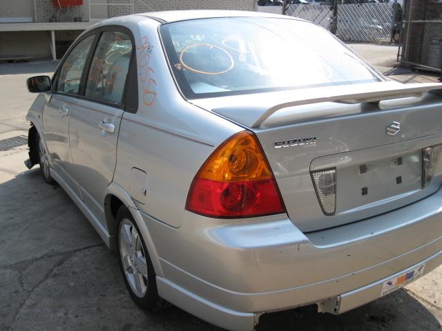 IGNITION COIL Vitara Esteem 1998 98 99 00 - 06 364363, US $39.99, image 6