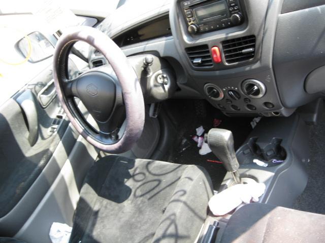 IGNITION COIL Vitara Esteem 1998 98 99 00 - 06 364363, US $39.99, image 8