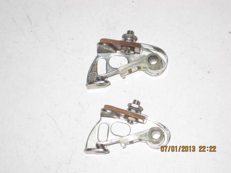 1940-1953 buick,1949-1955 cadillac,1956 hudson,1940-1955 oldsmobile 8,pontiac 8