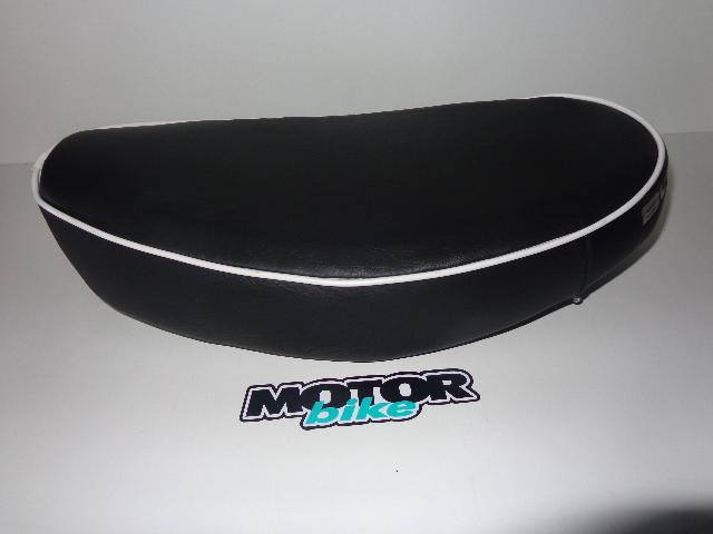 Bultaco metisse  seat.
