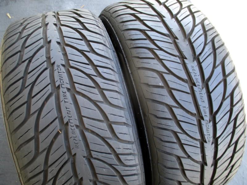 2012 Acura TL Tech 17