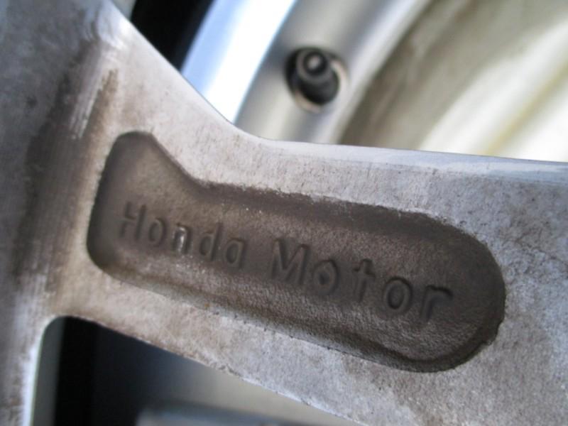 2012 Acura TL Tech 17