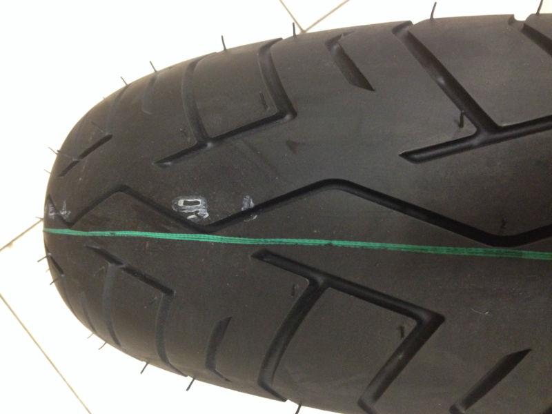 BATTLAX BT-45 130/70/-17, US $50.00, image 2