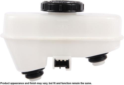 CARDONE 1R-2532 Brake Fluid Reservoir-Master Cylinder Reservoir, US $28.89, image 2