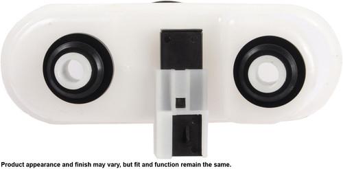 CARDONE 1R-2532 Brake Fluid Reservoir-Master Cylinder Reservoir, US $28.89, image 4