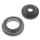 Dorman help 80191 universal power.brake check valve.&grommets qty: 2