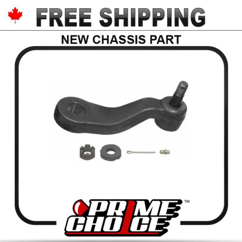 Sell PITMAN ARM in ON, CA, for US 18.59