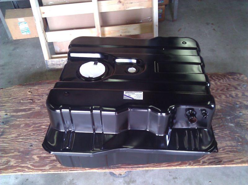 Super duty 40-gallons ford 6.0 6.4 7.3l diesel each