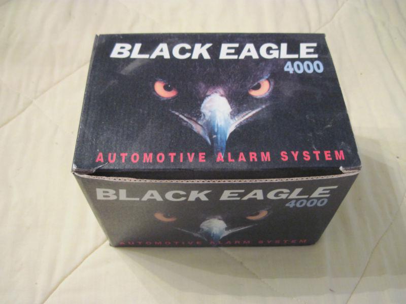 auto alarm system, US $39.00, image 2