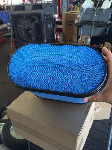 6.4l Diesel Air Filter , US $0.99, image 2