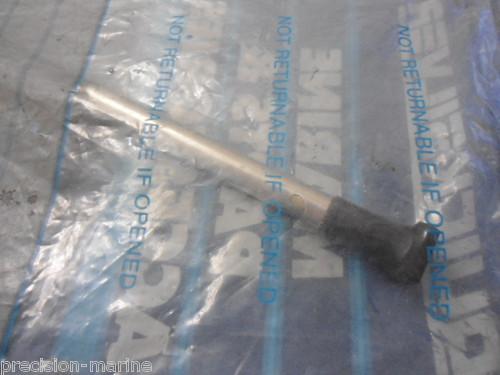 811273M, 83970M, Shaft O, Quicksilver, US $27.38, image 2