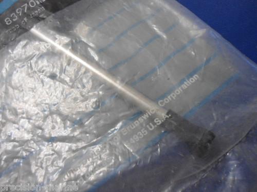 811273M, 83970M, Shaft O, Quicksilver, US $27.38, image 3