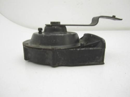 Corvette Original Delco Remy High Note