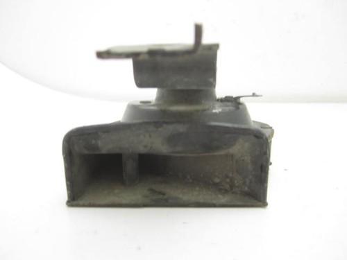 Corvette Original Delco Remy High Note