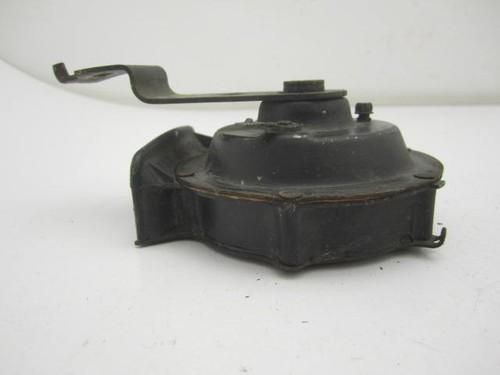 Corvette Original Delco Remy High Note