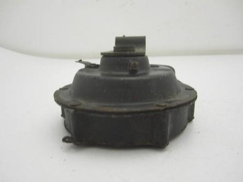 Corvette Original Delco Remy High Note