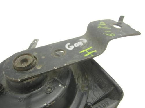 Corvette Original Delco Remy High Note