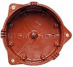 Standard motor products gb441 distributor cap