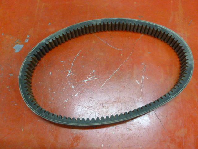 Skidoo renegade rev 2004 04 600 ho oem gates spare drive belt 43x4320 mxz 800