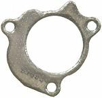 Fel-pro 61083 throttle body base gasket