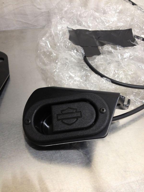 AJUSTABLE BACK REST, US $135.00, image 4