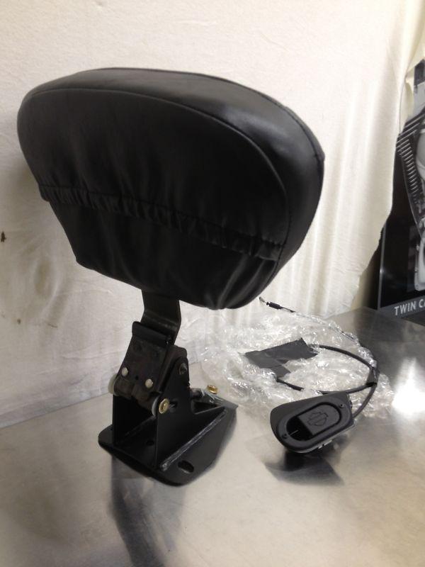 AJUSTABLE BACK REST, US $135.00, image 5