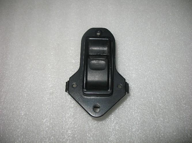 97 98 1999 2000 2001 lexus es300 rear left driver right passenger window switch 