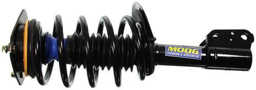 MOOG ST8572 Front Strut & Coil Spring Assembly, US $87.10, image 2