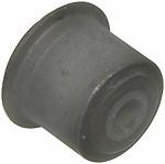 Moog k8292 axle pivot bushing