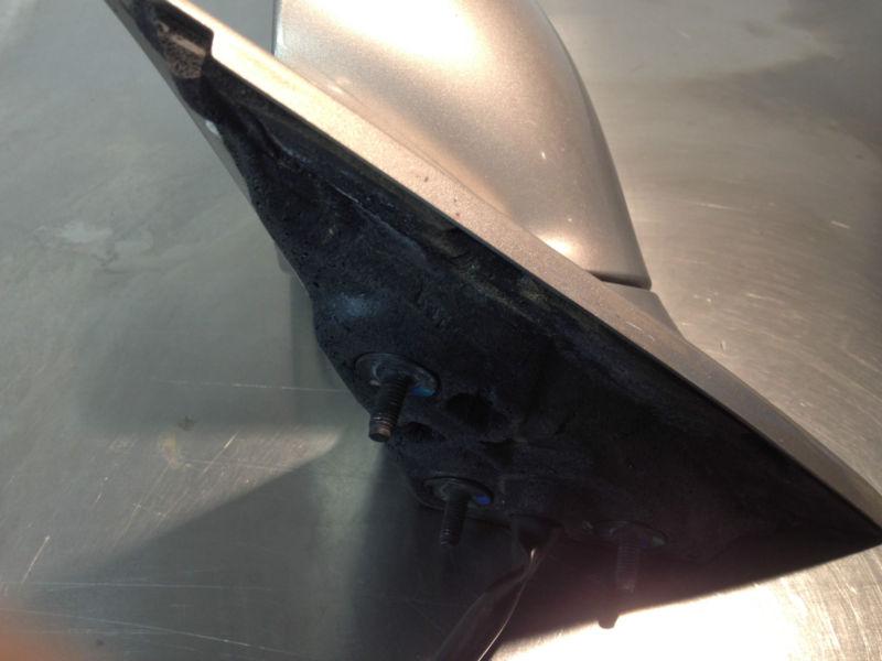 Buick Century Driver's Side Mirror, US $6.99, image 2