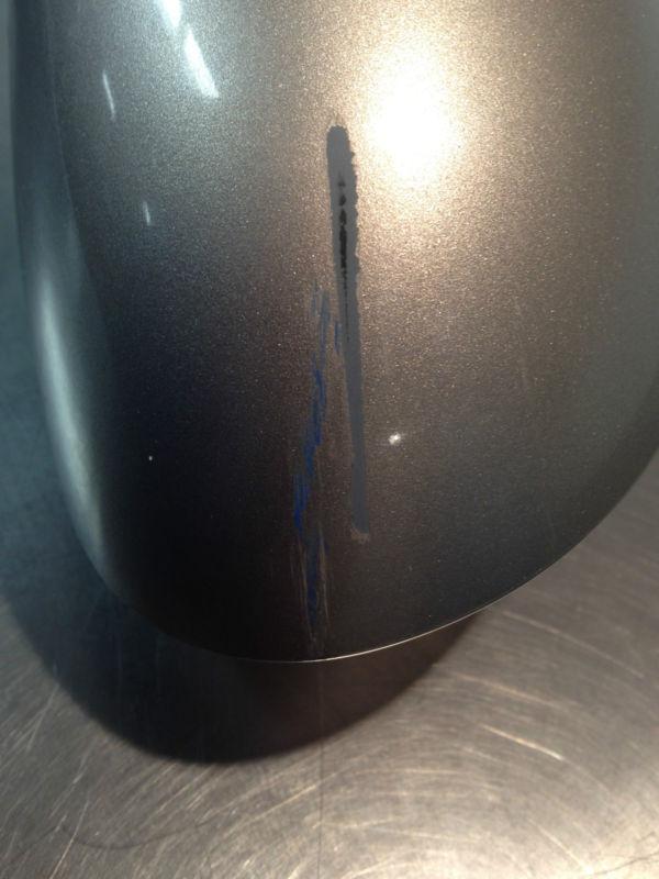 Buick Century Driver's Side Mirror, US $6.99, image 3