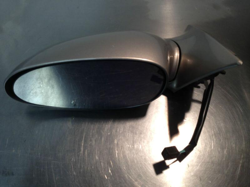 Buick Century Driver's Side Mirror, US $6.99, image 4