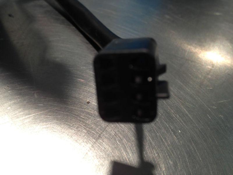 Buick Century Driver's Side Mirror, US $6.99, image 5