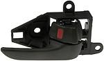 Dorman 81236 interior door handle