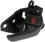 Dorman 81236 Interior Door Handle, US $31.93, image 3