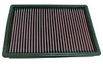 K&n 33-2136 air filter