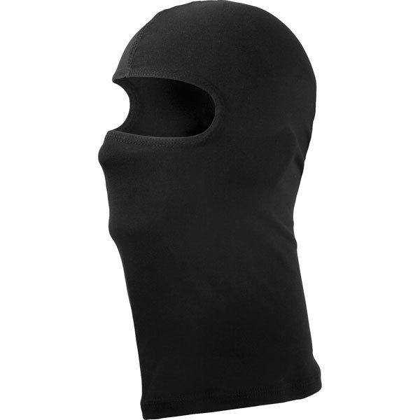 Schampa silkweight balaclava