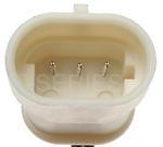 Standard/T-Series LX249T Pick-Up, US $33.73, image 2