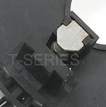 Standard/T-Series LX249T Pick-Up, US $33.73, image 3