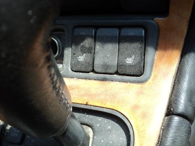 95 96 97 MAZDA MILLENIA L. AXLE SHAFT 2500 W/ABS, US $75.00, image 11