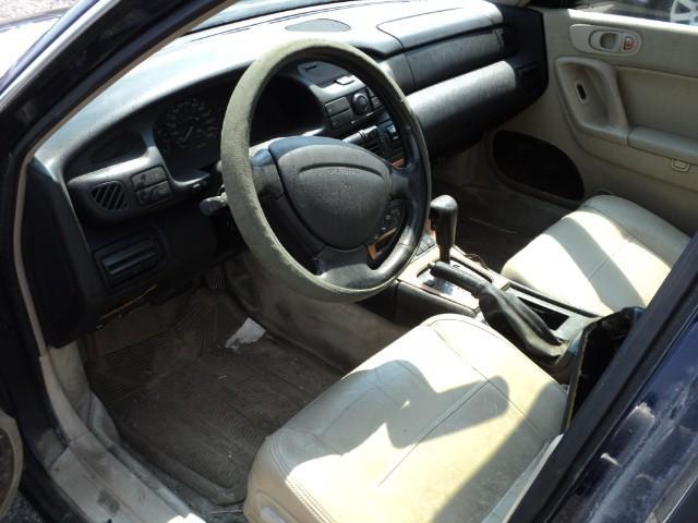 95 96 97 MAZDA MILLENIA L. AXLE SHAFT 2500 W/ABS, US $75.00, image 12