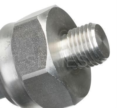 SMP/STANDARD KS81T Knock (Detonation) Sensor, US $101.42, image 2