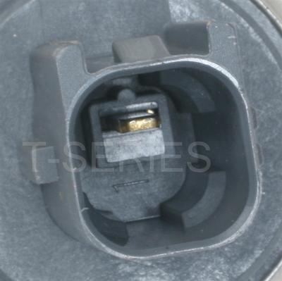SMP/STANDARD KS81T Knock (Detonation) Sensor, US $101.42, image 3