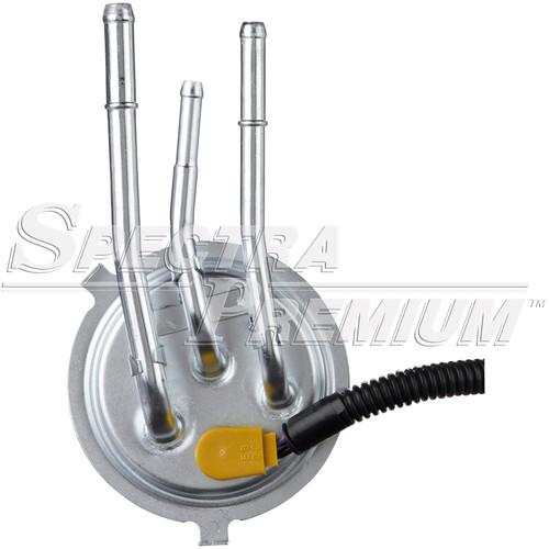 SPECTRA PREMIUM SP05N1H Electric Fuel Pump-Fuel Pump & Sender Assembly, US $85.67, image 5